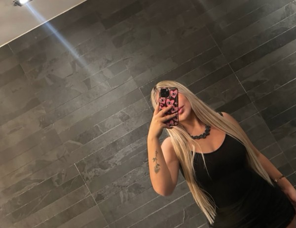 Muñeca de tus sueños