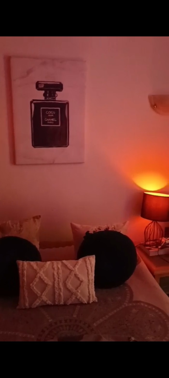 Se alquila habitación semanal en Manacor pueblo