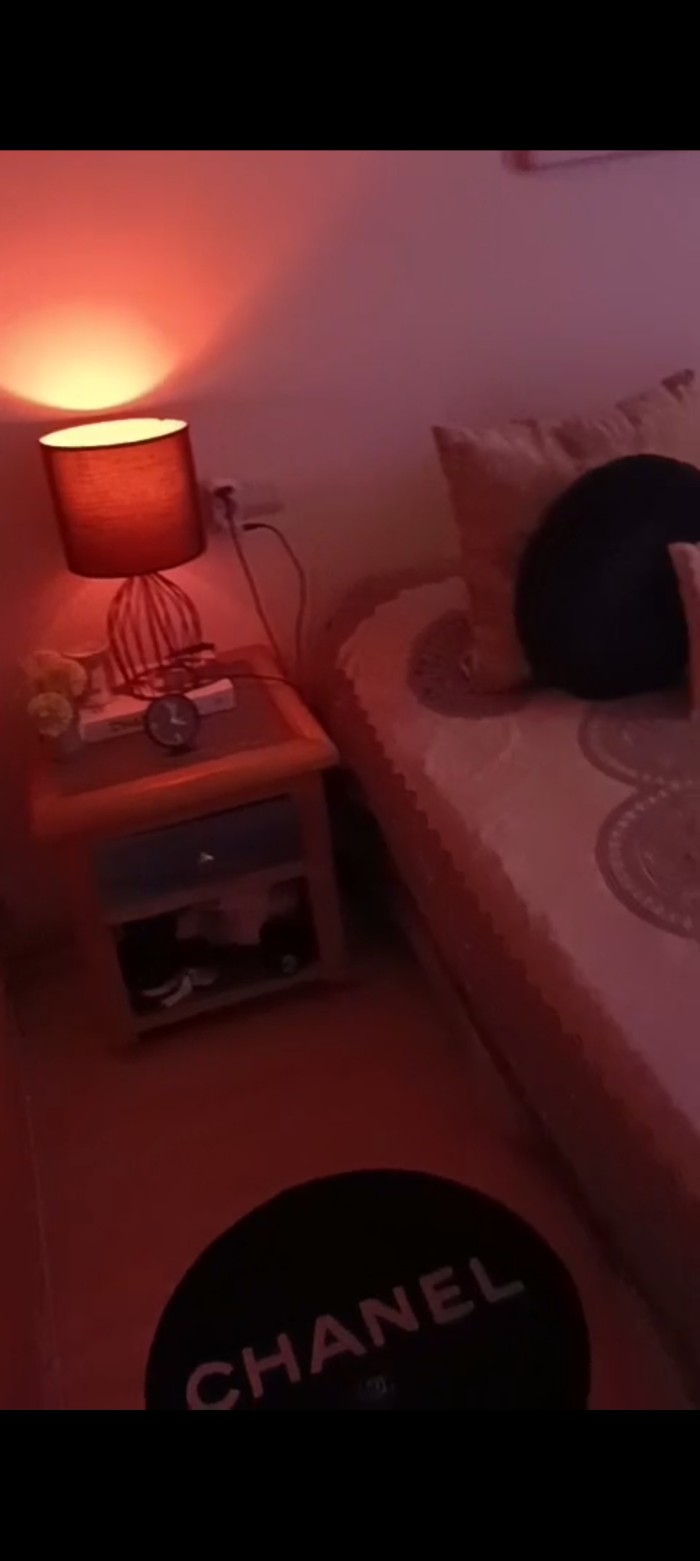 Se alquila habitación semanal en Manacor pueblo