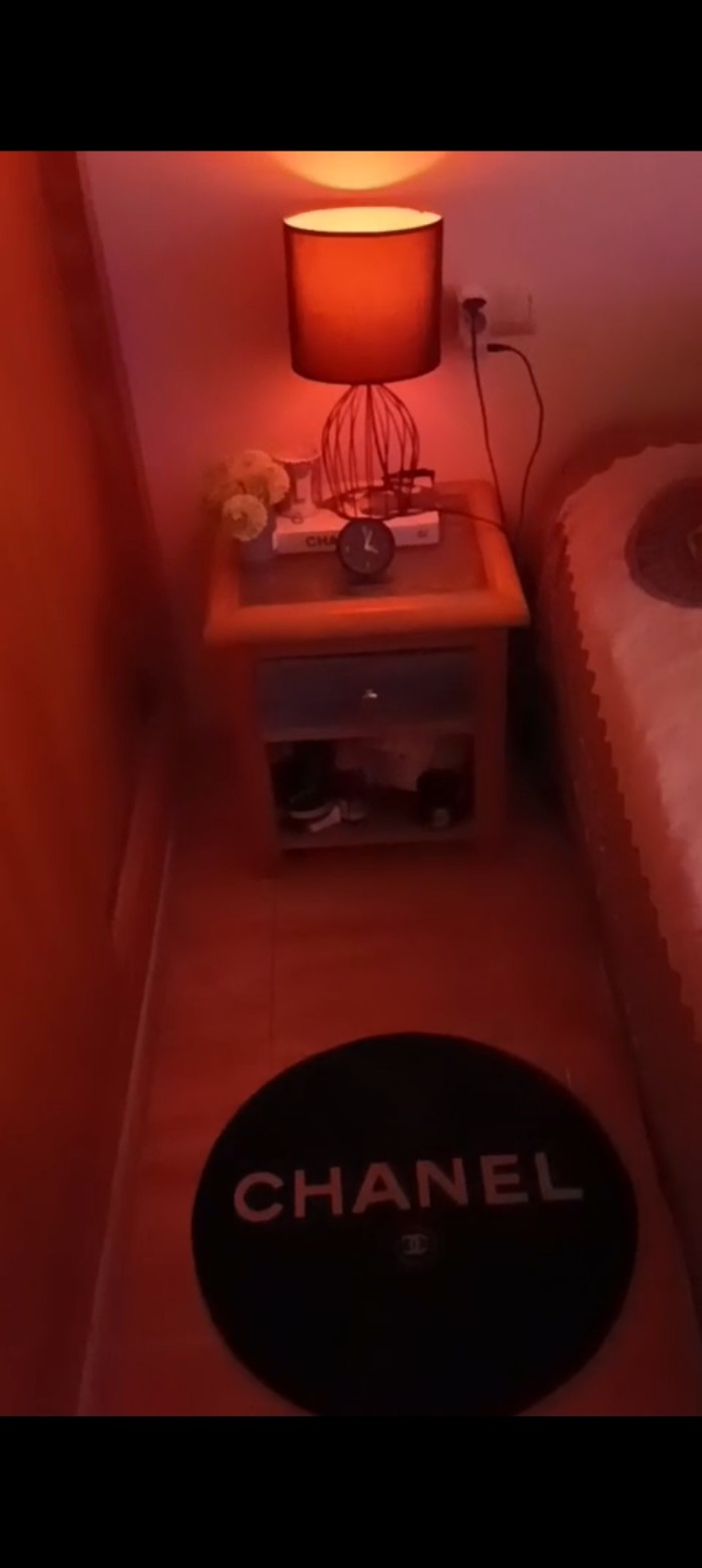 Se alquila habitación semanal en Manacor pueblo