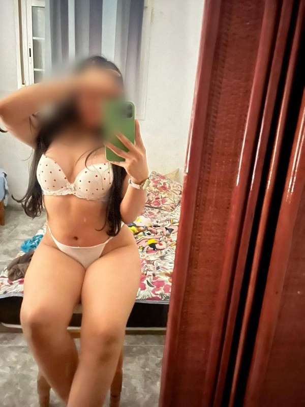 SEXY PERVERSA FOGOSA CAÑERA UNICA PARA TI NOVEDAD LLÁMAME