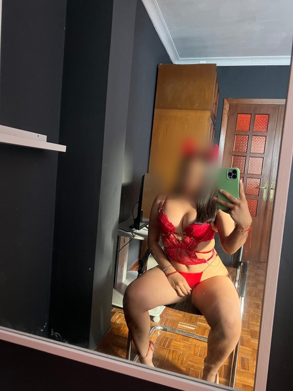 SEXY PERVERSA FOGOSA CAÑERA UNICA PARA TI NOVEDAD LLÁMAME
