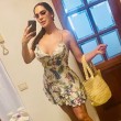 LAS CANTERAS CHICA TRANS 100% real y femenina