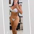 LAS CANTERAS CHICA TRANS 100% real y femenina