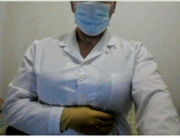 KIERES TU TERAPIA DOCTOR REAL O WEB EN BOIRO