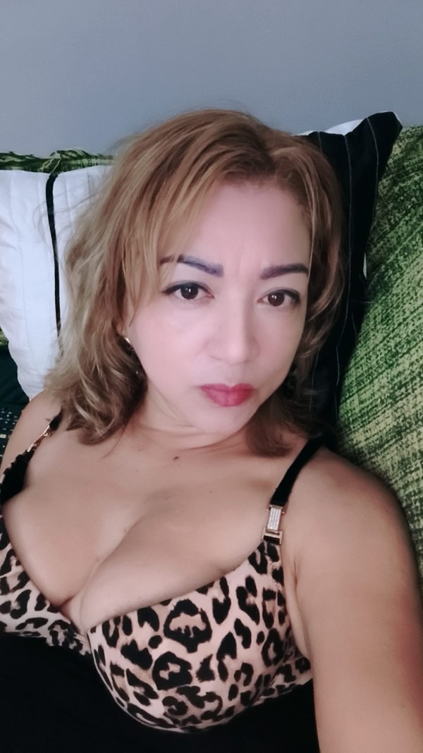 Valeria Masajista erótica,en Vigo