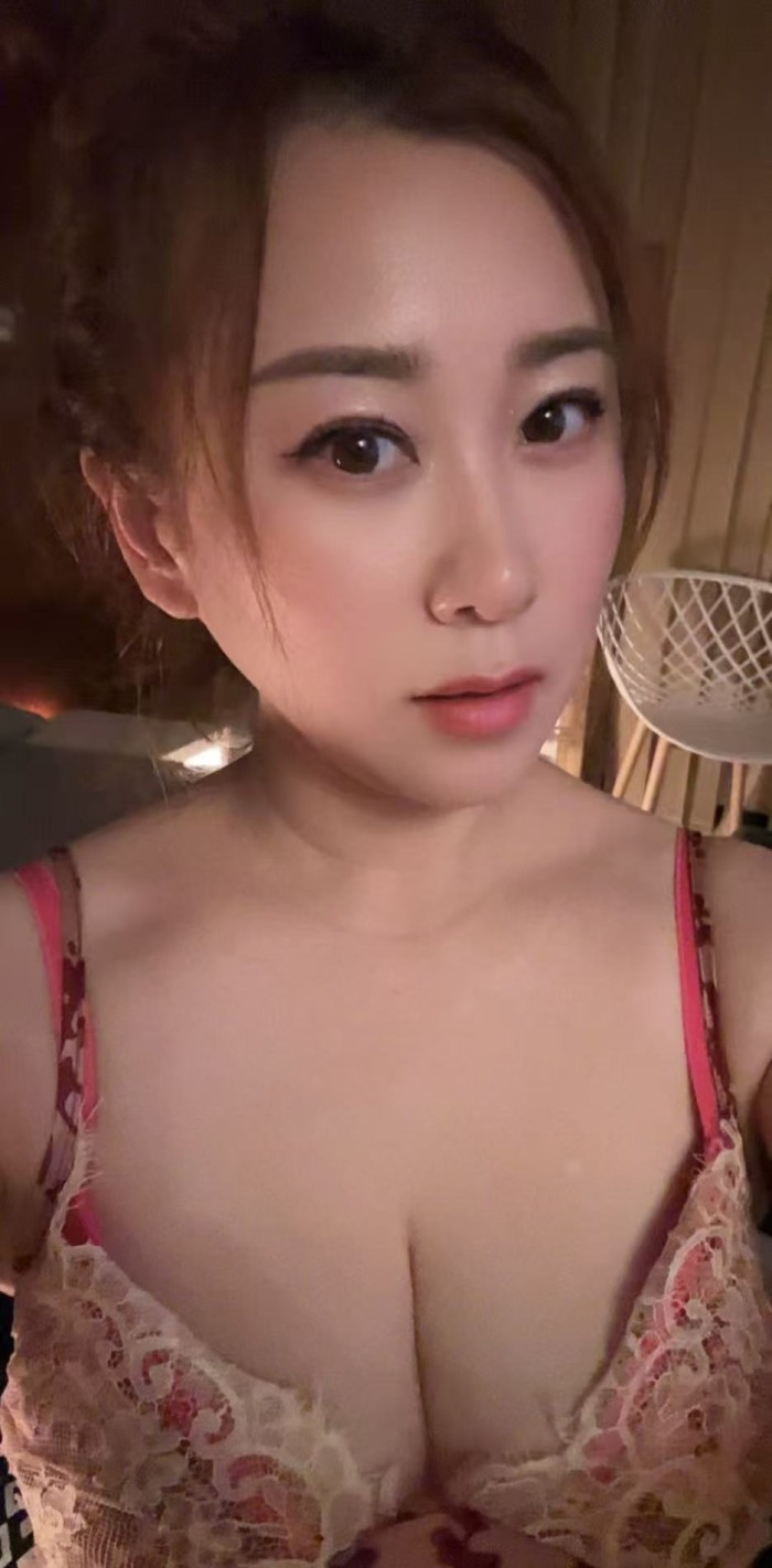 nuevas escorts hermosas sensuales y cachondas