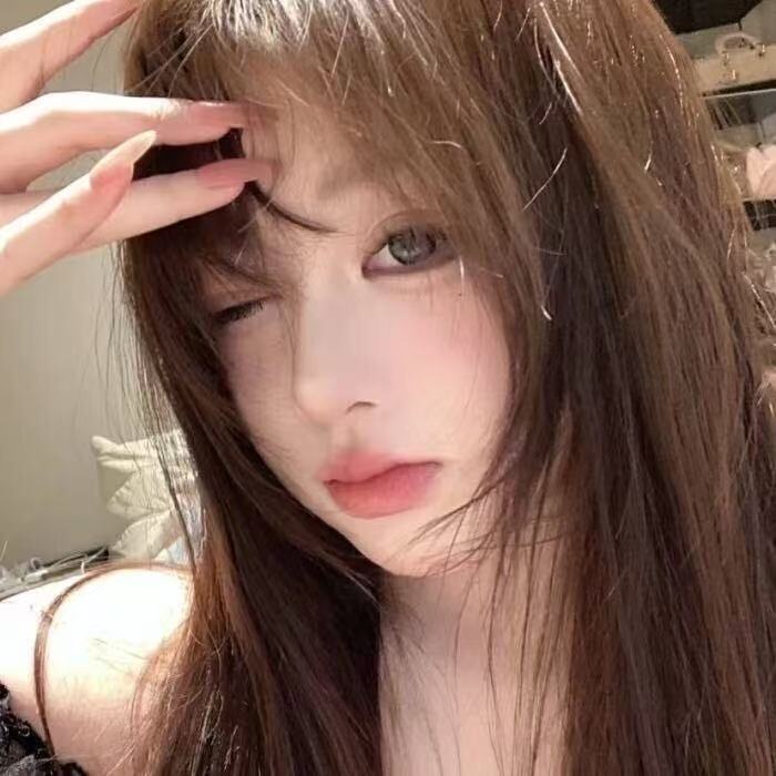 nuevas escorts hermosas sensuales y cachondas