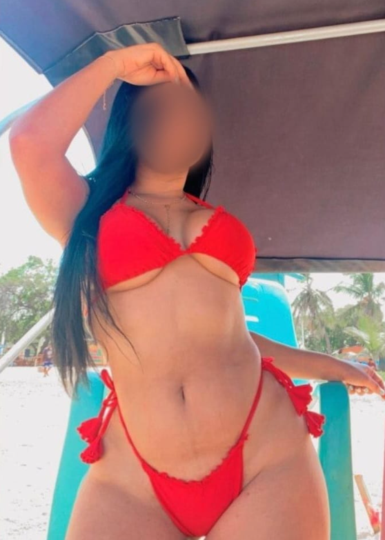 APASIONADA SENSUAL IMPLICADA CACHONDA COMPLACIENTE