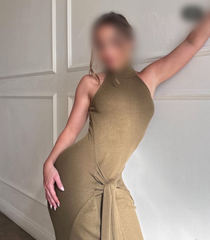 MARIMAR– Masajista ESPAÑOLA, PASIÓN Y ARTE EN CAD