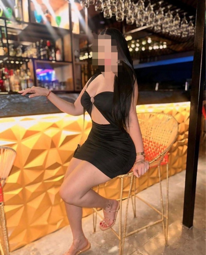 EN MADRID AMIGUITAS CON GANAS DE SEXO A FULL