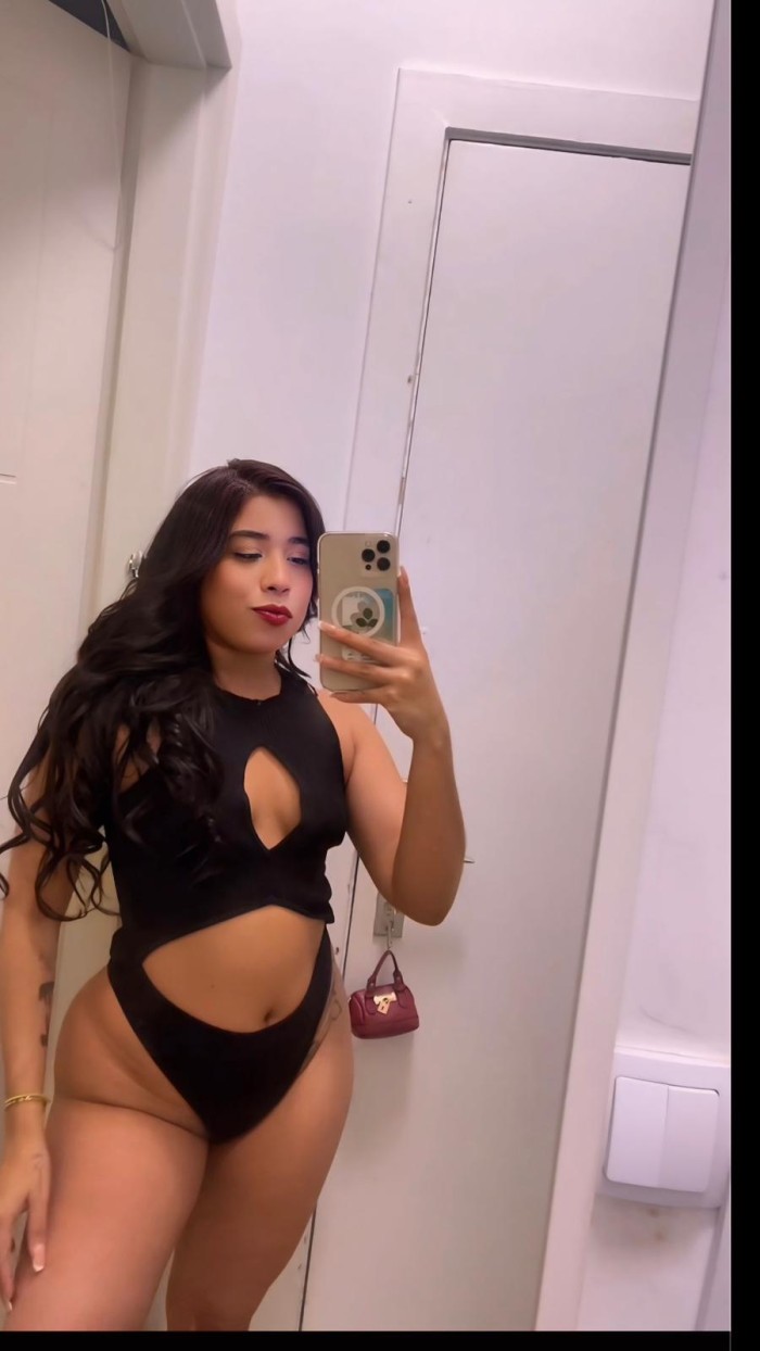 ARDIENTE SENSUAL APASIONADA DIOSA DEL SEXO