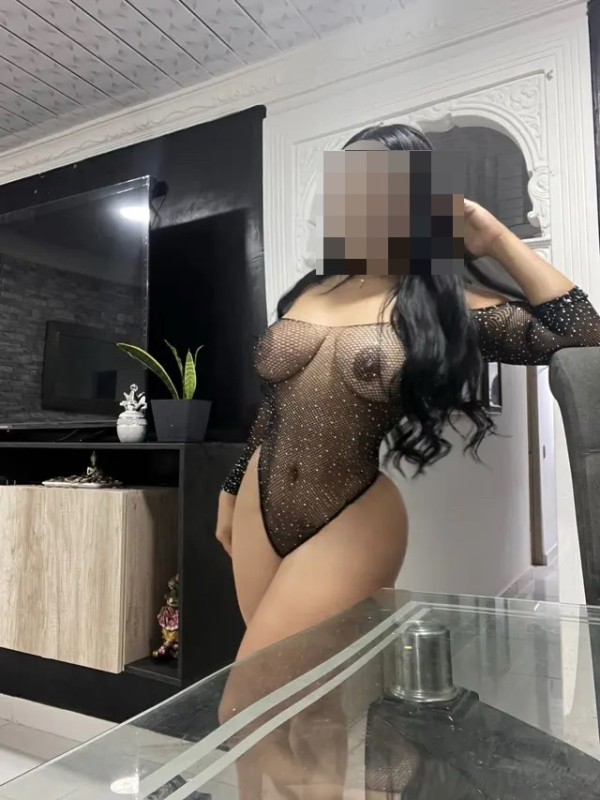 NOVEDAD SOY ARIS FIESTERA EN FIGUERES 24H