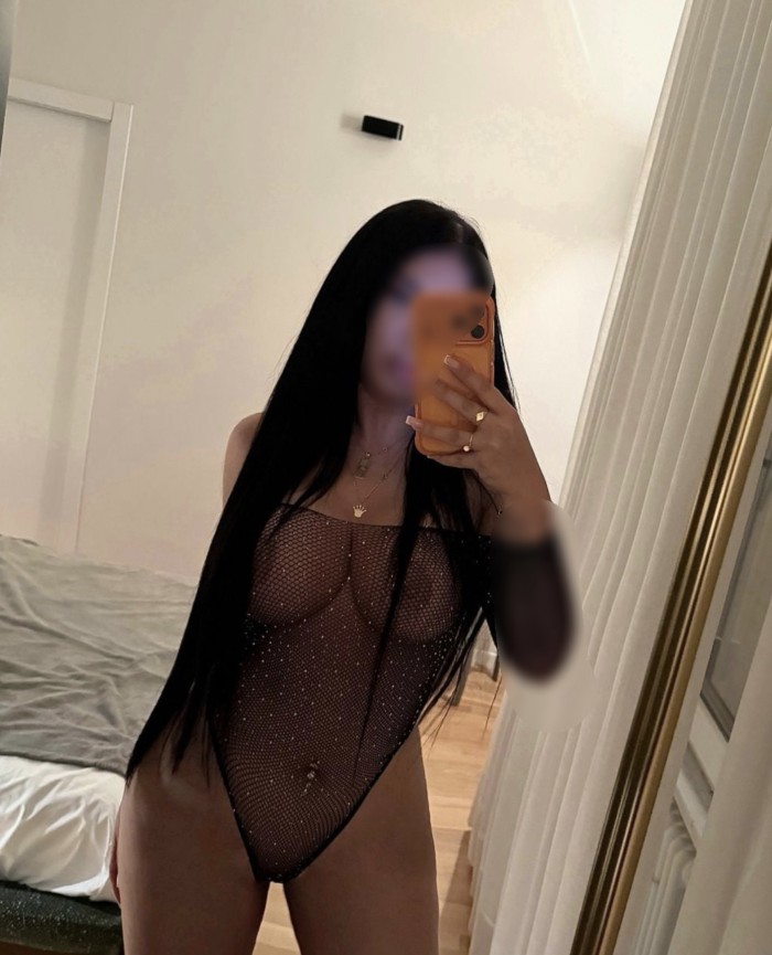 Servicios a parejas, chicos o chicas desde 60€