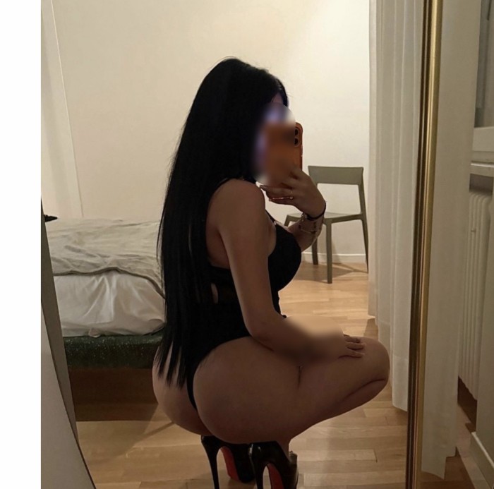 Servicios a parejas, chicos o chicas desde 60€