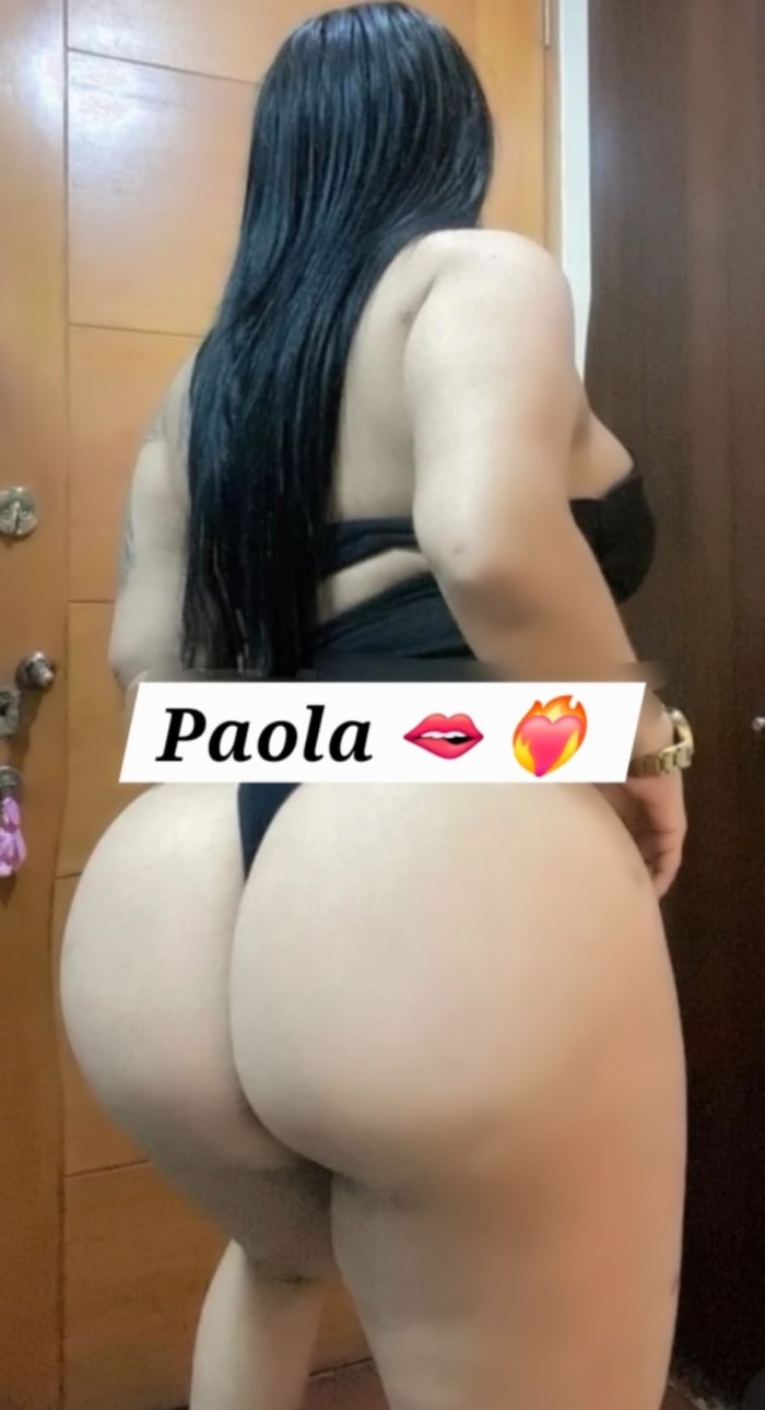 Impresionante argentina con muchas ganas de SEXO!