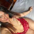 CON ROCIO EL AMOR SE VIVE MEJOR IMPLICADA