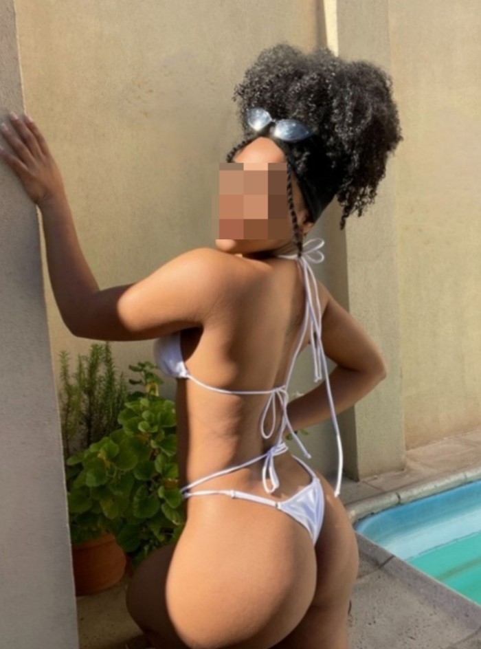 ARDIENTE SENSUAL COMPLACIENTE DIOSA DEL SEXO