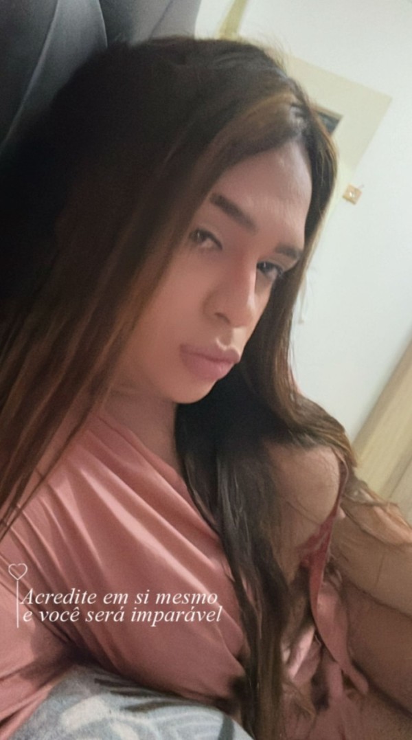 19 CM DE JUGUETONA ACTIVA PROVOCACIÓN BRASILEÑA