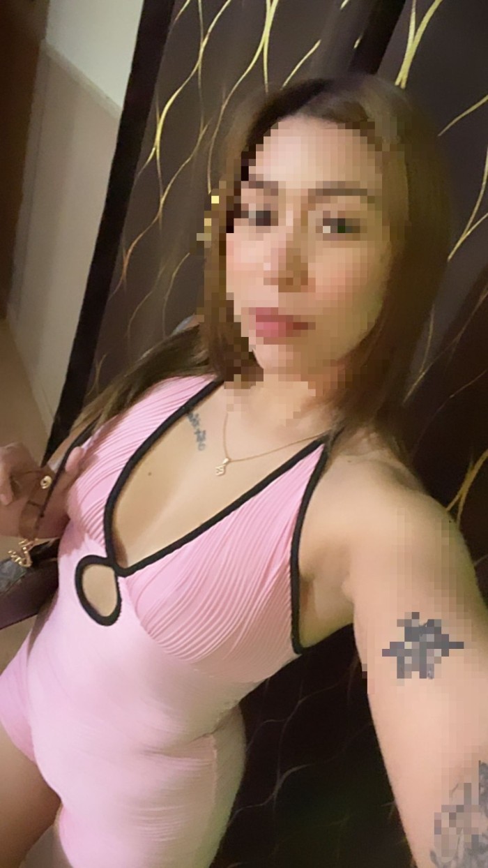 Paraguaya muy implicada muy sexy NOVEDAD