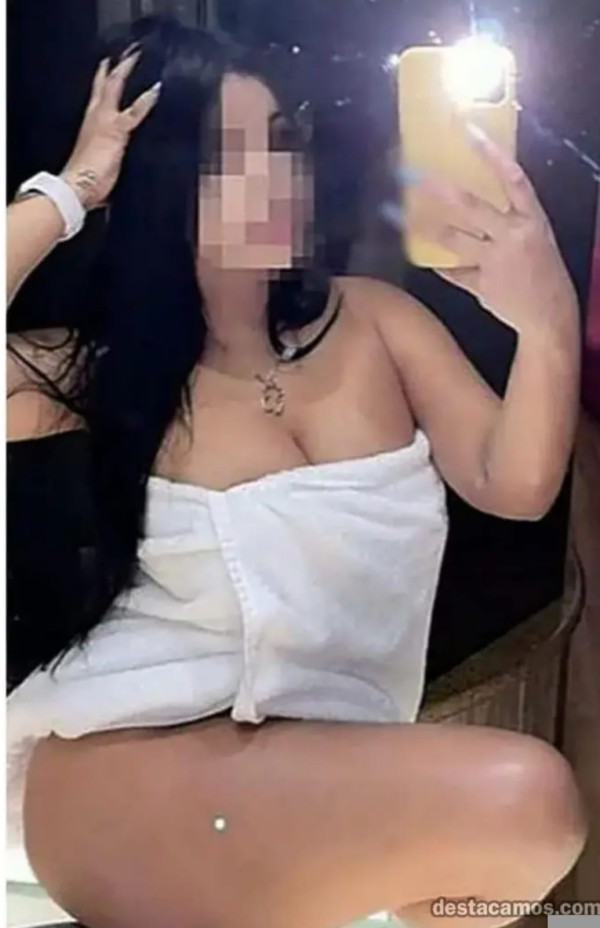 De vacaciones por Lugo