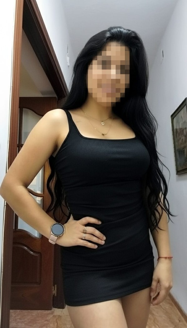 MABEL HERMOSA PARAGUAYA COMPLETA NOVEDAD -622246165