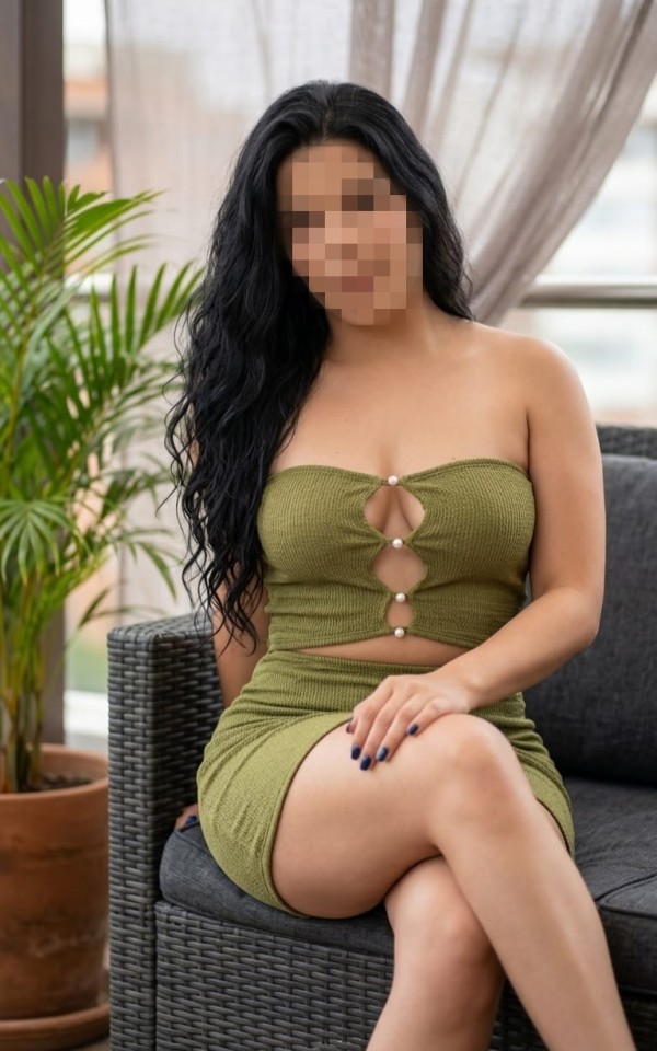 MABEL HERMOSA PARAGUAYA COMPLETA NOVEDAD -622246165
