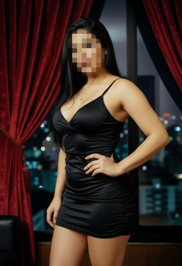 MABEL HERMOSA PARAGUAYA COMPLETA NOVEDAD -622246165