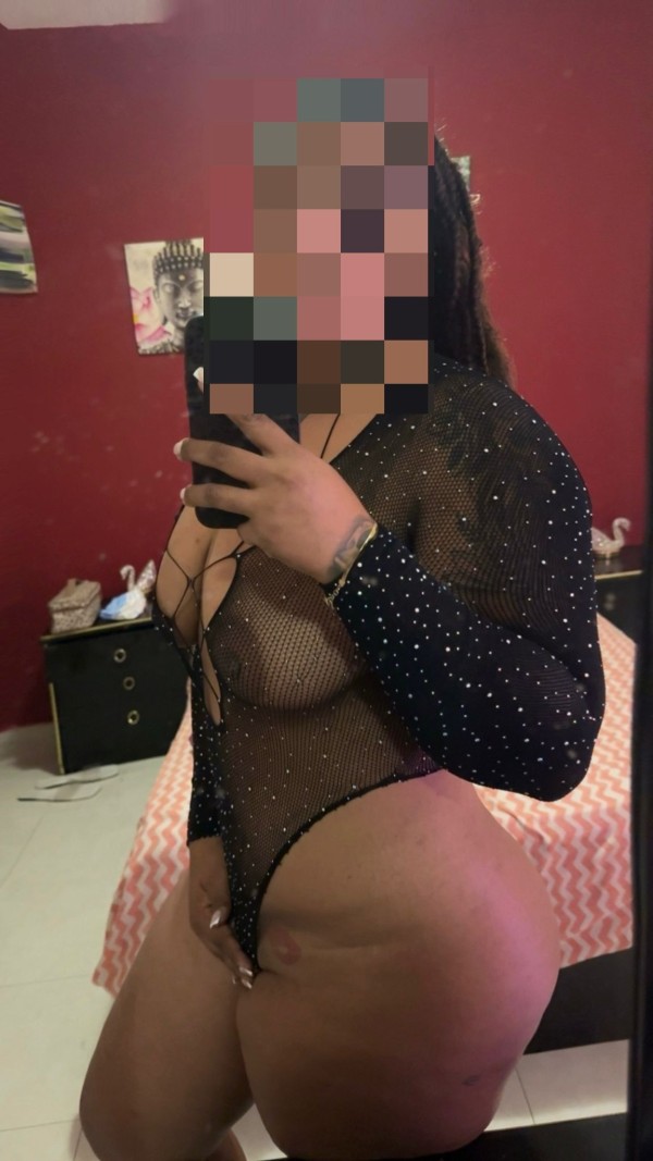 Chicas canarias latinas solo por el dia laguna