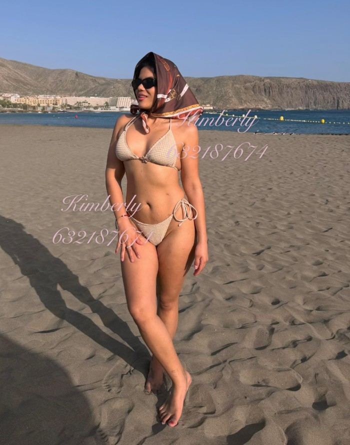 JOVENCITA DIVINA, SENSUAL, MORBOSA Y COMPLETA