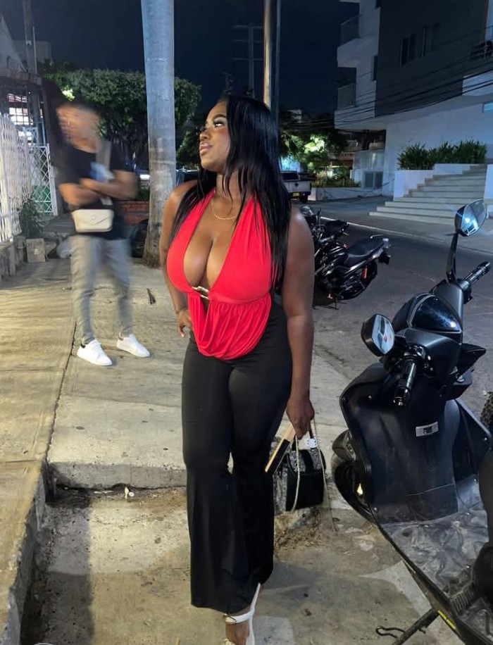 DULCE MORENA EXOTICA CACHONDA Y CALIENTE -742057578