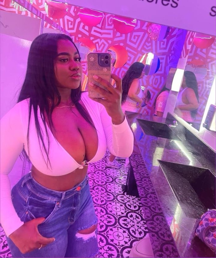 DULCE MORENA EXOTICA CACHONDA Y CALIENTE -742057578