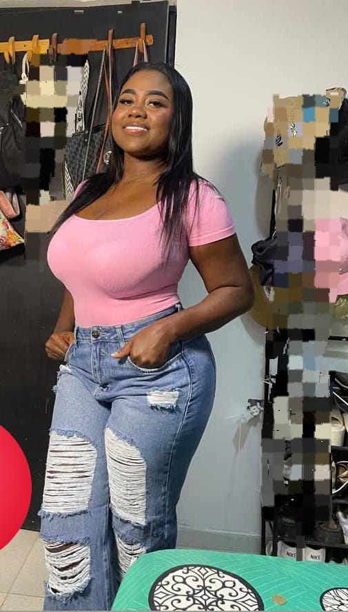 DULCE MORENA EXOTICA CACHONDA Y CALIENTE -742057578
