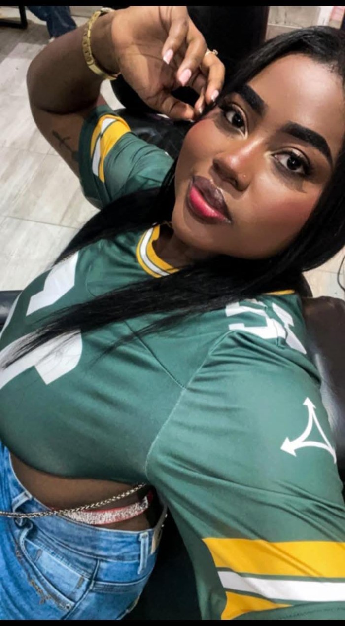 DULCE MORENA EXOTICA CACHONDA Y CALIENTE -742057578