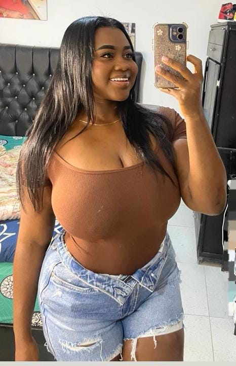 DULCE MORENA EXOTICA CACHONDA Y CALIENTE -742057578