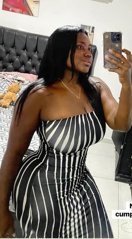 DULCE MORENA EXOTICA CACHONDA Y CALIENTE -742057578