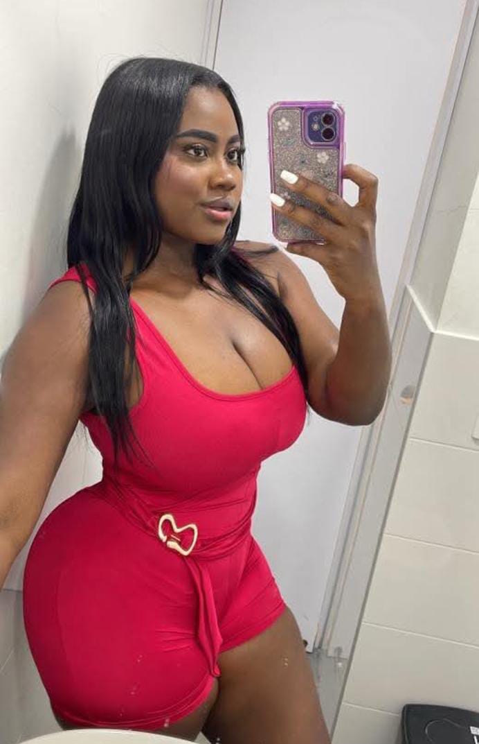 DULCE MORENA EXOTICA CACHONDA Y CALIENTE -742057578