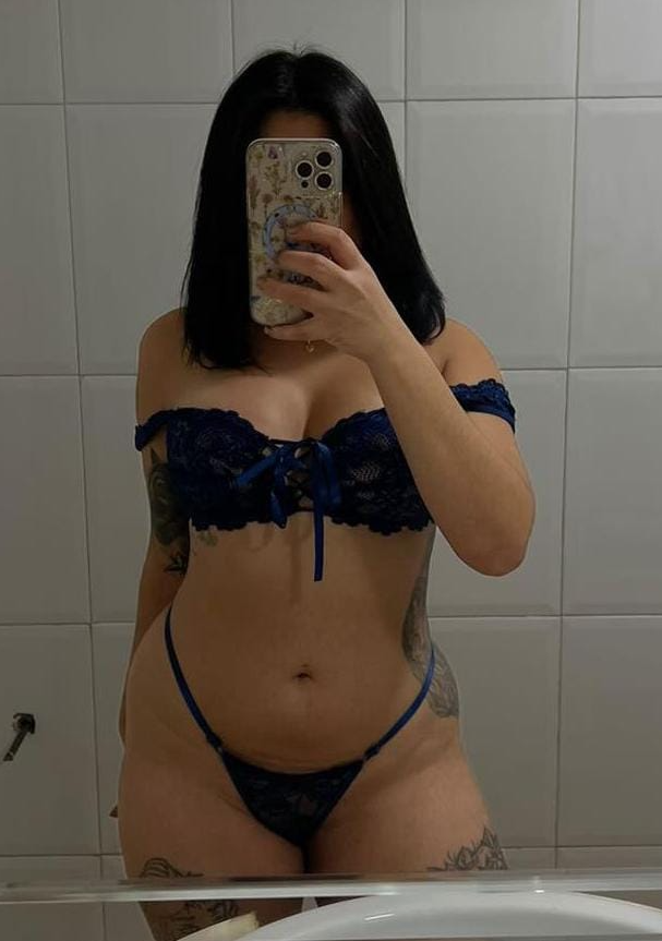 CACHONDISIMA Y SENSUAL MUJERCITA ARDIENTE FULL PLA
