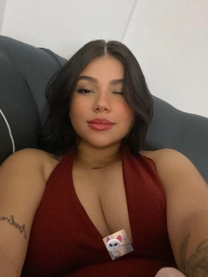 EN MALAGA SEXO FIESTA ESCORT JOVENCITA
