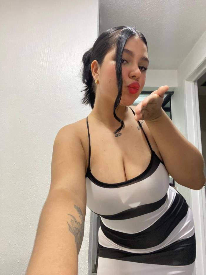 EN MALAGA SEXO FIESTA ESCORT JOVENCITA