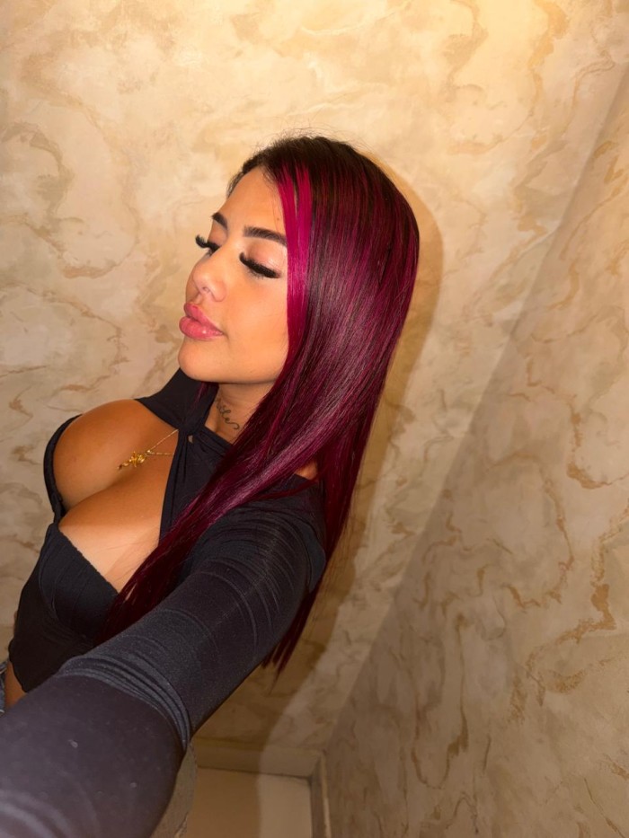 ESCORT COLOMBIANA SEXO FIESTA A TOPE LUJURIA ARDIE