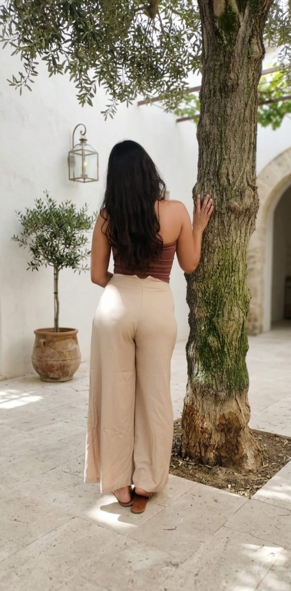 SOFIA,ESPAÑOLA DE 24 AÑOS DELGADITA INDEPENDIENTE