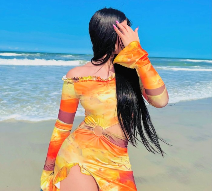 665450379 te llevara a un viaje lleno de pasion