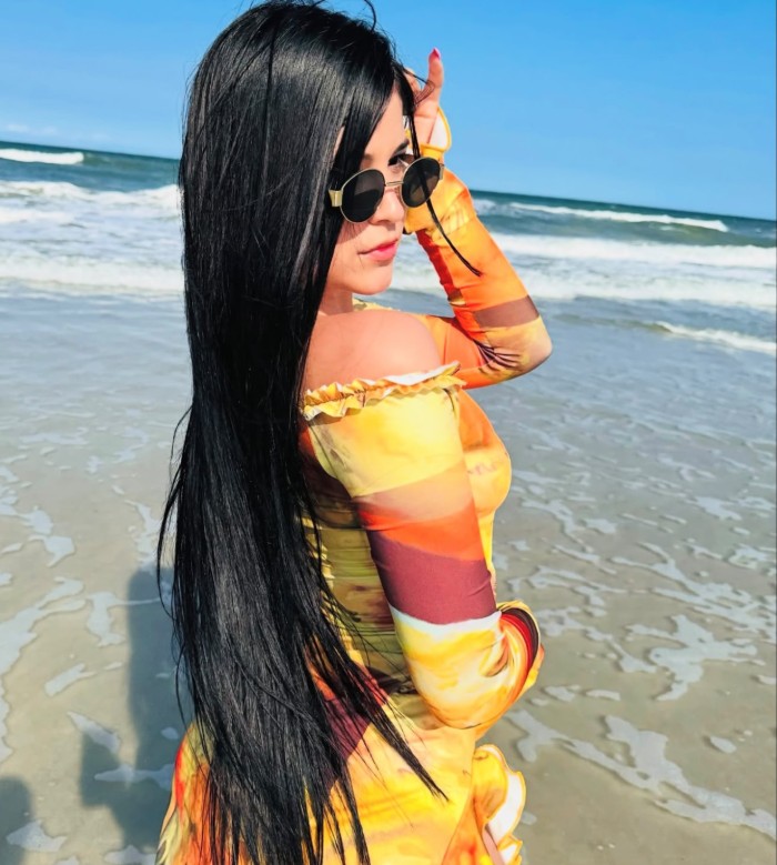 665450379 te llevara a un viaje lleno de pasion