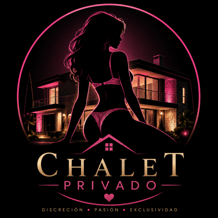 ¡Atención Chicas! Plazas Libres en Chalet Priva