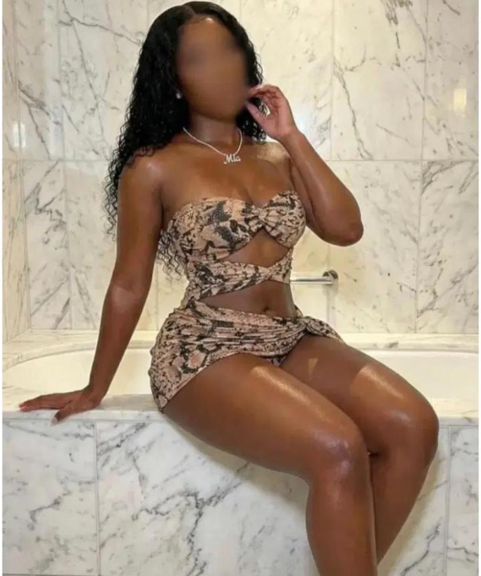 Guapa Latina Por Valencia