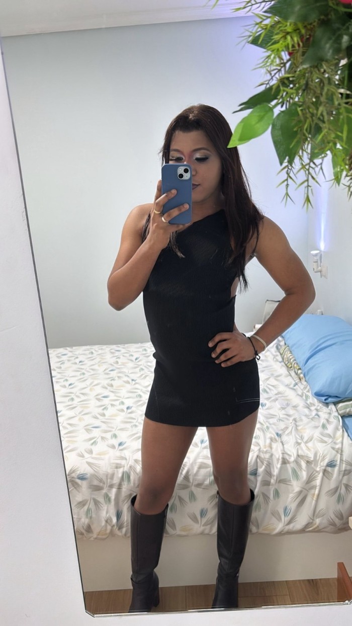 Isabella
