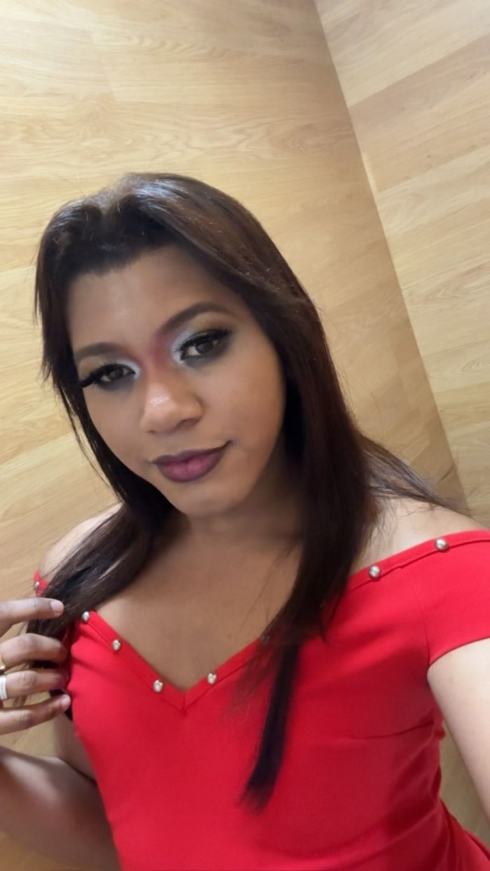 Isabella