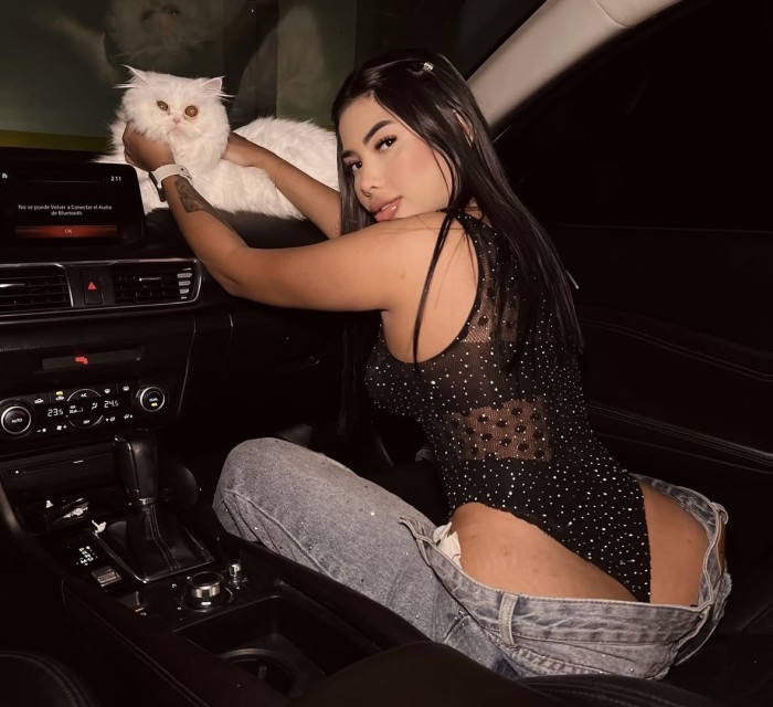 Kim