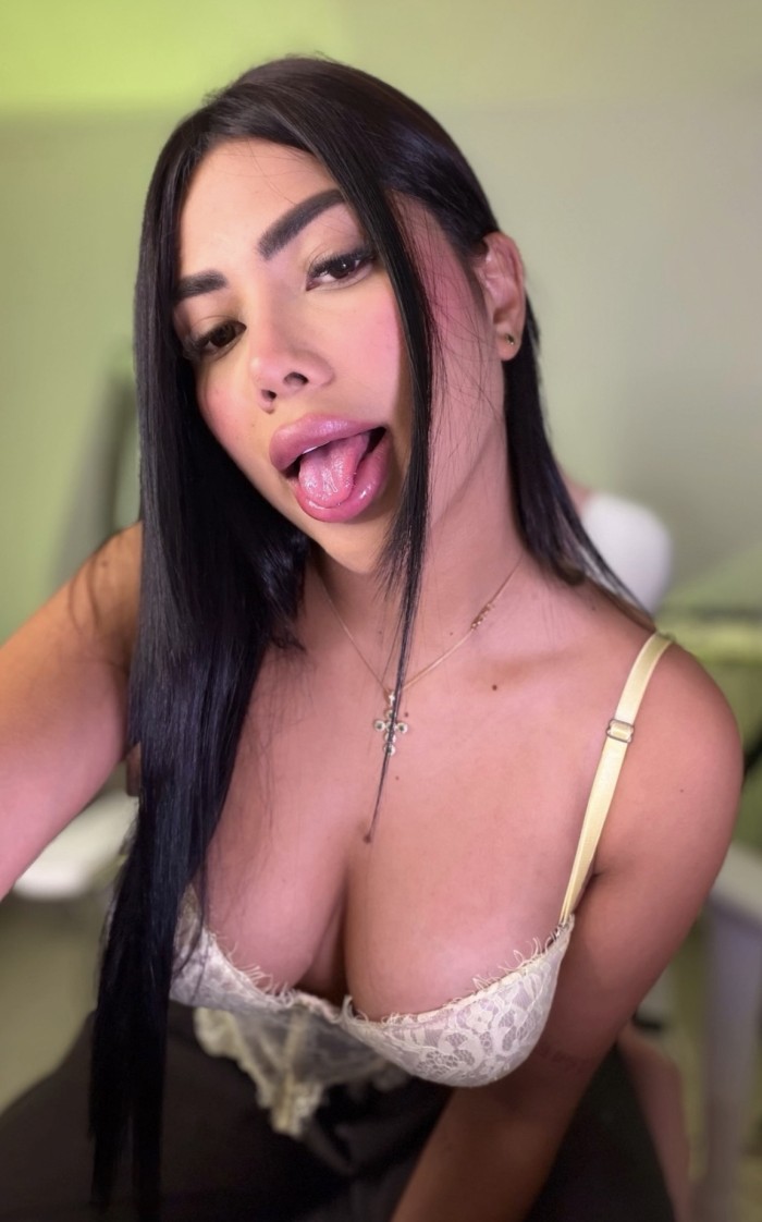 Kim